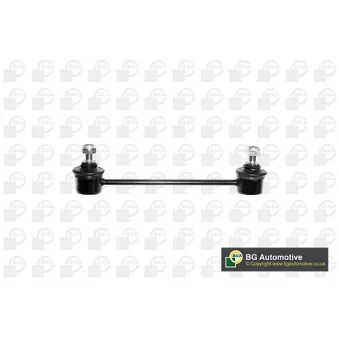 Entretoise/tige, stabilisateur avant BGA OEM 30871770