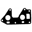 Joint d'étanchéité, collecteur d'admission BGA [MG0377]
