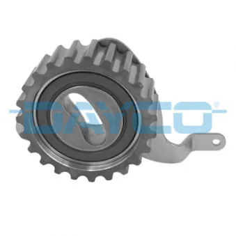Poulie-tendeur, courroie crantée DAYCO OEM 13070KA120