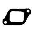 Joint d'étanchéité, collecteur d'admission BGA [MG5339]