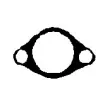 Joint d'étanchéité, collecteur d'échappement BGA [MG6342]