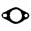 Joint d'étanchéité, collecteur d'admission BGA [MG6367]