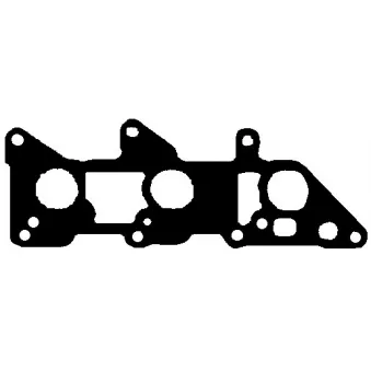 BGA MG8394 - Joint d'étanchéité, collecteur d'admission