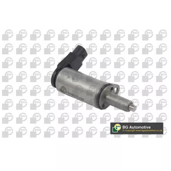 Valve de commande, réglage d'arbres à came BGA OEM 06H103697B