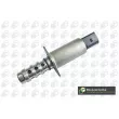 BGA OCV0104 - Valve de commande, réglage d'arbres à came