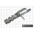 BGA OCV0105 - Valve de commande, réglage d'arbres à came