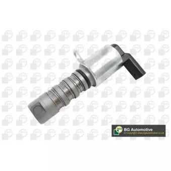 Valve de commande, réglage d'arbres à came BGA OCV0106