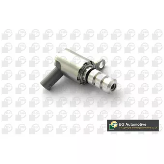 Valve de commande, réglage d'arbres à came BGA OCV0115