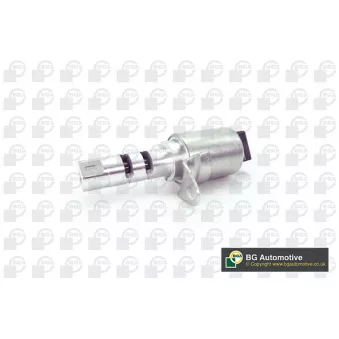 Valve de commande, réglage d'arbres à came BGA OEM BB5E6M280AB