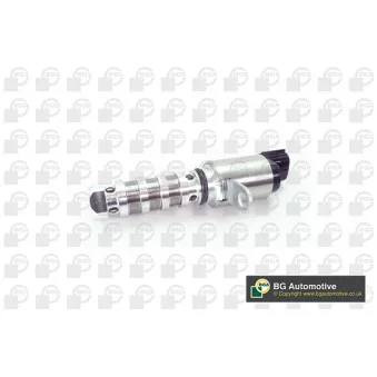 Valve de commande, réglage d'arbres à came BGA OEM 243552G500