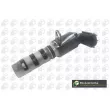 BGA OCV3600 - Valve de commande, réglage d'arbres à came