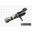 Valve de commande, réglage d'arbres à came BGA [OCV3610]