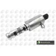 Valve de commande, réglage d'arbres à came BGA [OCV3613]