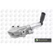 Valve de commande, réglage d'arbres à came BGA [OCV3614]