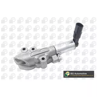 Valve de commande, réglage d'arbres à came BGA OCV3614