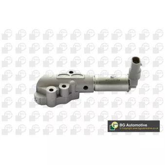Valve de commande, réglage d'arbres à came BGA OCV3615