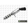 Valve de commande, réglage d'arbres à came BGA [OCV3616]