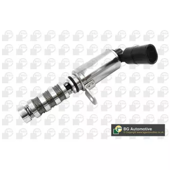Valve de commande, réglage d'arbres à came BGA OEM 243752E100