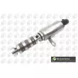 BGA OCV3618 - Valve de commande, réglage d'arbres à came