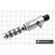 Valve de commande, réglage d'arbres à came BGA [OCV3619]