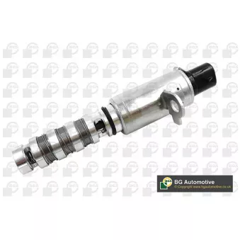 Valve de commande, réglage d'arbres à came BGA OCV3619