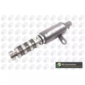 Valve de commande, réglage d'arbres à came BGA OCV3620