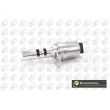 BGA OCV4201 - Valve de commande, réglage d'arbres à came
