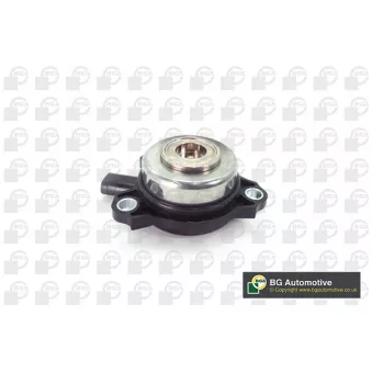 Valve de commande, réglage d'arbres à came BGA OCV5602