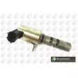 Valve de commande, réglage d'arbres à came BGA [OCV6100]