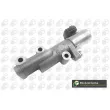 Valve de commande, réglage d'arbres à came BGA [OCV6300]