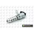 Valve de commande, réglage d'arbres à came BGA [OCV6304]