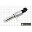 Valve de commande, réglage d'arbres à came BGA [OCV6308]