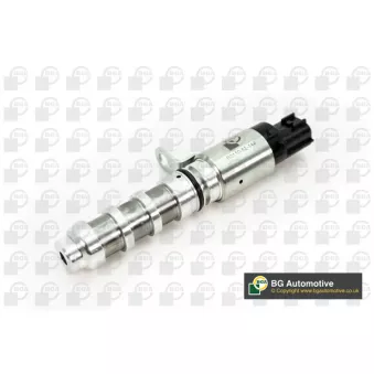 Valve de commande, réglage d'arbres à came BGA OCV6311