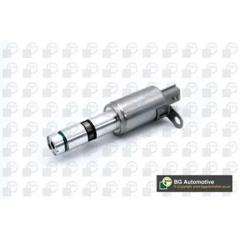 BGA OCV7301 - Valve de commande, réglage d'arbres à came