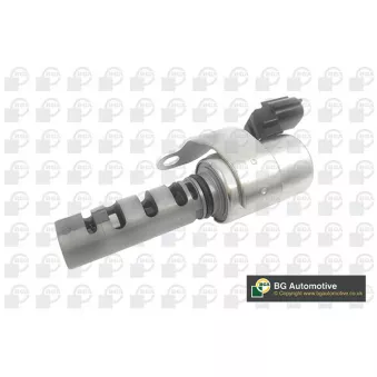 Valve de commande, réglage d'arbres à came BGA OEM 10921AA080
