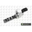 Valve de commande, réglage d'arbres à came BGA [OCV8401]