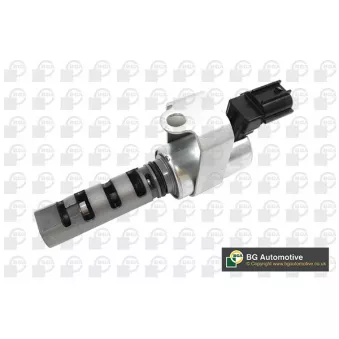 Valve de commande, réglage d'arbres à came BGA OCV8401