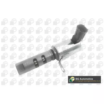 Valve de commande, réglage d'arbres à came BGA OCV8402