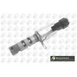 BGA OCV9100 - Valve de commande, réglage d'arbres à came