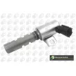 Valve de commande, réglage d'arbres à came BGA [OCV9106]