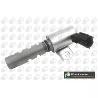 Valve de commande, réglage d'arbres à came BGA OEM 1534031020