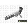 BGA OCV9108 - Valve de commande, réglage d'arbres à came