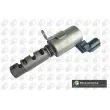 Valve de commande, réglage d'arbres à came BGA [OCV9112]
