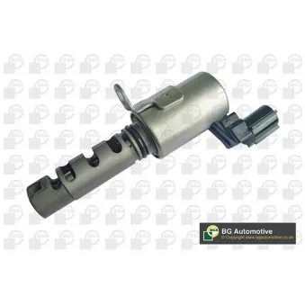 BGA OCV9112 - Valve de commande, réglage d'arbres à came