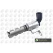 BGA OCV9116 - Valve de commande, réglage d'arbres à came