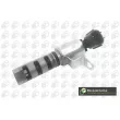 BGA OCV9117 - Valve de commande, réglage d'arbres à came