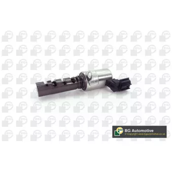 Valve de commande, réglage d'arbres à came BGA OEM 1533040020