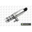 BGA OCV9501 - Valve de commande, réglage d'arbres à came