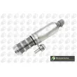 BGA OCV9502 - Valve de commande, réglage d'arbres à came