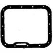 BGA OP1312 - Joint d'étanchéité, carter d'huile